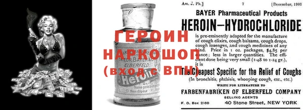 прущие грибы Беломорск