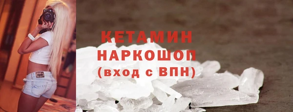 PSILOCYBIN Сосновый Бор
