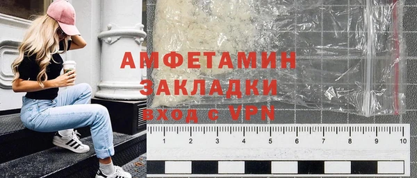 прущие грибы Беломорск